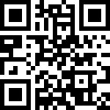 https://mehrnews.com/xnsZb