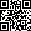 https://mehrnews.com/xYybn