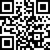 https://mehrnews.com/x38sXQ