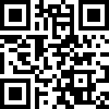 https://mehrnews.com/xTYtL