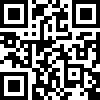 https://mehrnews.com/x3cmpm