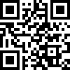 https://mehrnews.com/x39NRZ