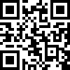 https://mehrnews.com/xjm8q
