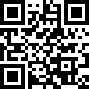 https://mehrnews.com/x3bFZJ