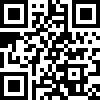 https://mehrnews.com/x38Hxz
