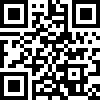 https://mehrnews.com/x38ynr