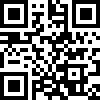 https://mehrnews.com/x38qCP