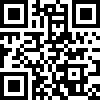https://mehrnews.com/xspdH