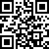 https://mehrnews.com/x3cM9G