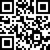 https://mehrnews.com/x3cVy7