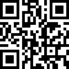 https://mehrnews.com/x3bd8L