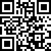 https://mehrnews.com/xMq7N
