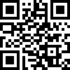 https://mehrnews.com/x39fRj