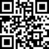 https://mehrnews.com/xsdSH