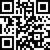 https://mehrnews.com/xjL2P