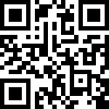 https://mehrnews.com/x3cqY3