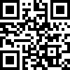 https://mehrnews.com/x32wH4