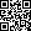 https://mehrnews.com/xGdVk