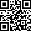 https://mehrnews.com/x3dh6v