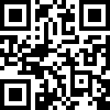 https://mehrnews.com/x35snq