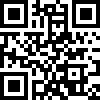 https://mehrnews.com/xjzgh