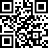 https://mehrnews.com/x3cJ3V
