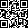 https://mehrnews.com/x33RjH