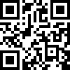 https://mehrnews.com/x343Nw