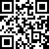 https://mehrnews.com/xV3nz