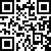 https://mehrnews.com/xGrP5