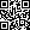 https://mehrnews.com/x387YC