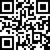 https://mehrnews.com/x38TMP
