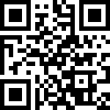 https://mehrnews.com/x3cJvq