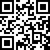 https://mehrnews.com/xWThD