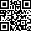 https://mehrnews.com/xXf5N