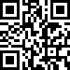 https://mehrnews.com/x3cHsJ