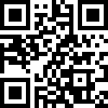 https://mehrnews.com/x38hw2
