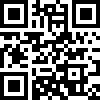 https://mehrnews.com/xj3ym