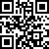 https://mehrnews.com/xkh2x