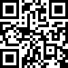 https://mehrnews.com/x3cpm5