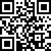 https://mehrnews.com/x3bzC3