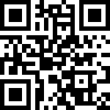 https://mehrnews.com/xYKnz