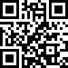 https://mehrnews.com/xkcjW