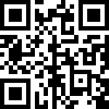 https://mehrnews.com/xYM6q