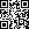 https://mehrnews.com/xLdCN
