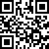 https://mehrnews.com/xSRr3