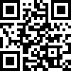 https://mehrnews.com/x399NK