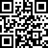https://mehrnews.com/x3d2RH