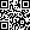 https://mehrnews.com/xGP4P