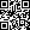 https://mehrnews.com/x39Ycw